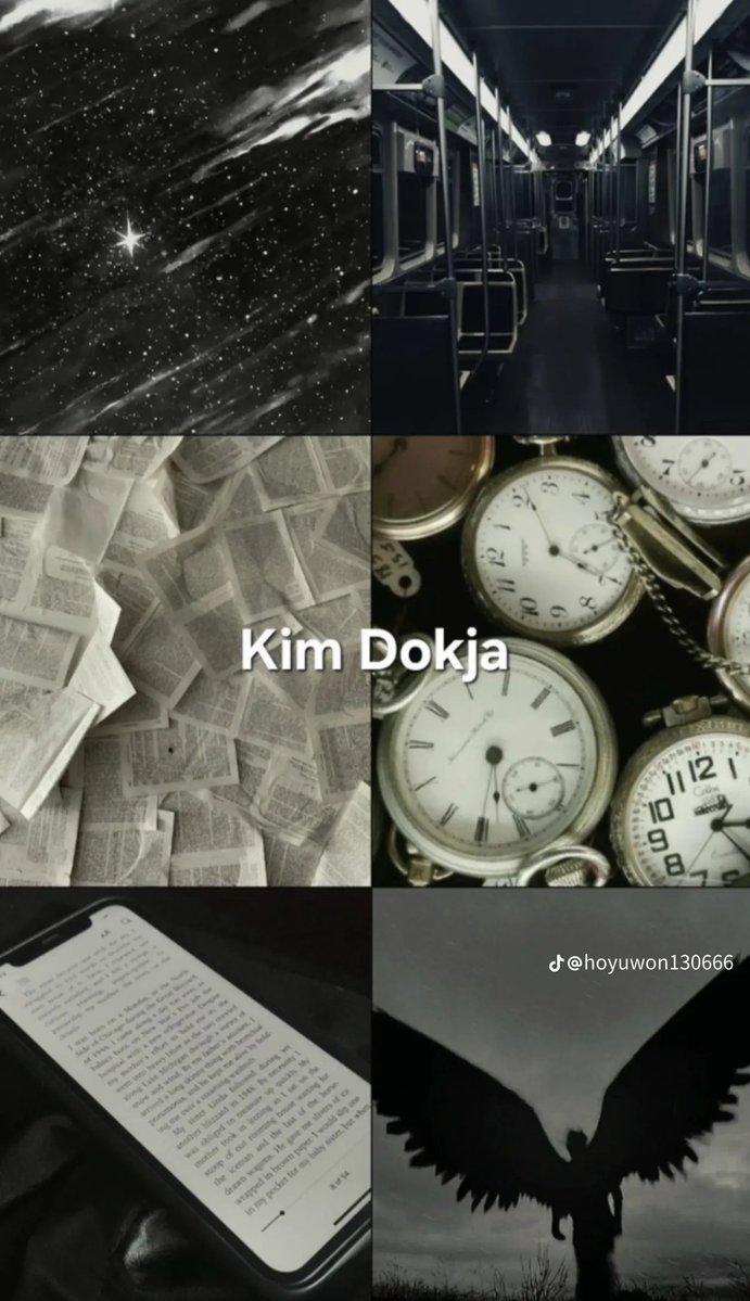 tangerine_lady7's tweet photo. Omg I found these on tiktok...the different vibes all 4 bring to the table😍 https://t.co/ZRXFlqiLFd