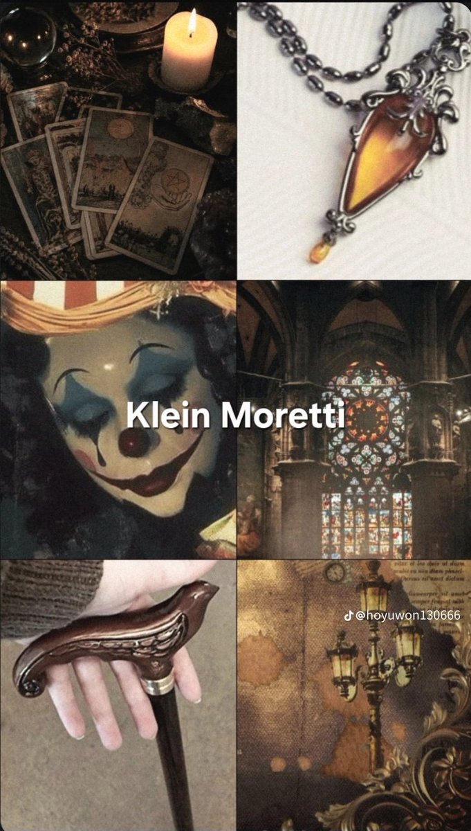 tangerine_lady7's tweet photo. Omg I found these on tiktok...the different vibes all 4 bring to the table😍 https://t.co/ZRXFlqiLFd