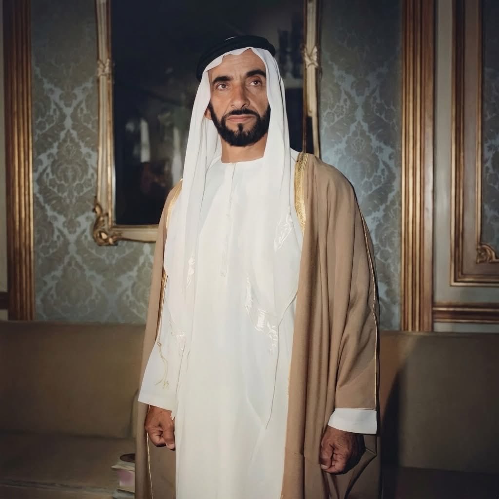Khalfan1972's tweet photo. https://t.co/82UZUzOj2x