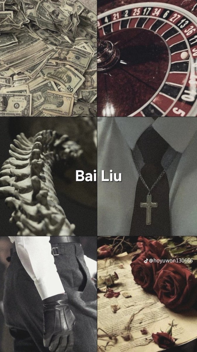 tangerine_lady7's tweet photo. Omg I found these on tiktok...the different vibes all 4 bring to the table😍 https://t.co/ZRXFlqiLFd
