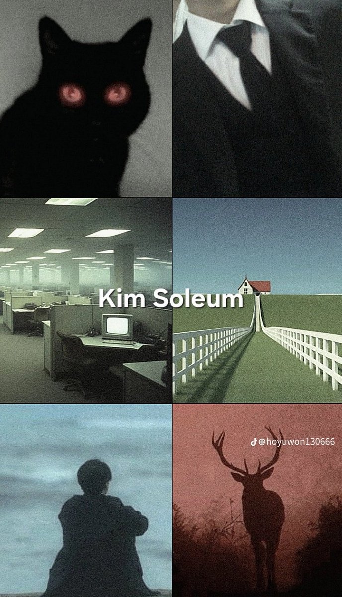 tangerine_lady7's tweet photo. Omg I found these on tiktok...the different vibes all 4 bring to the table😍 https://t.co/ZRXFlqiLFd