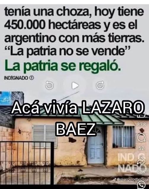 Ottaviani_Gatti's tweet photo. KUKARATAS CARADURAS CHORROS https://t.co/KXWPGnXuco