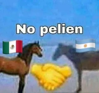 FrancoMiguel98's tweet photo. @KarbienPiss https://t.co/HZzmsX6W5o