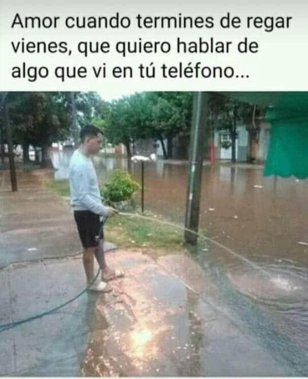 José Manuel🍻😋 tweet media
