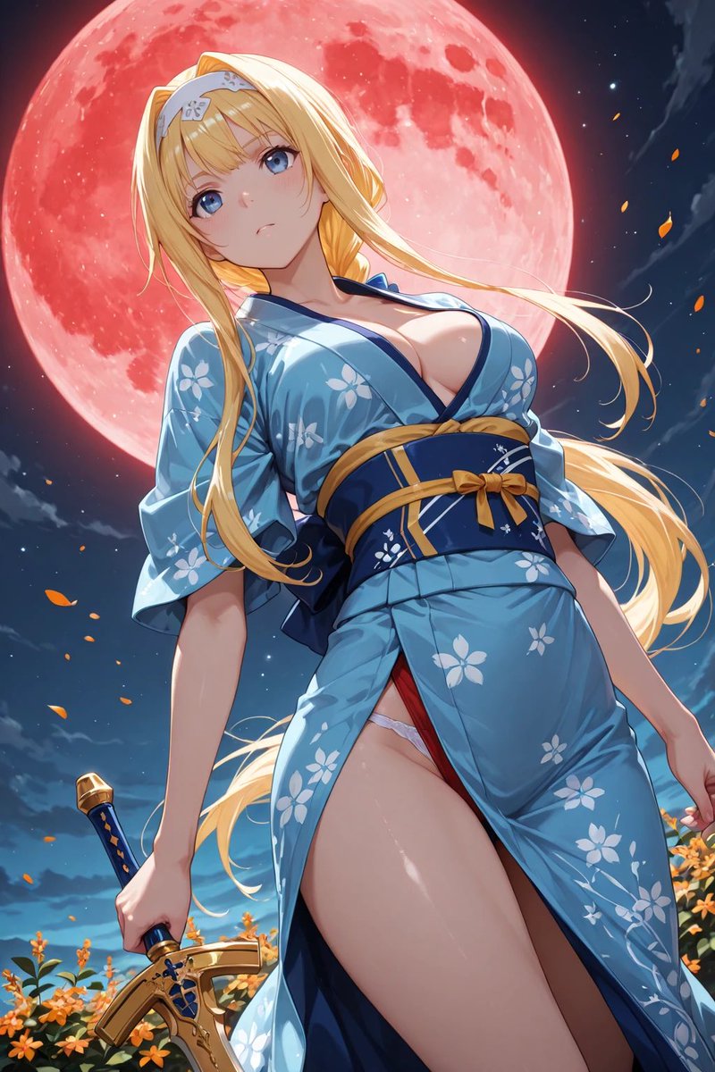 sao #Alice アリスシンセシスサーティ アリス・シンセシス・サーティ