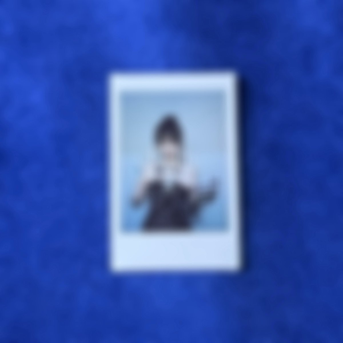 angdogye2's tweet photo. 유스피어 채나 폴라로이드 양도 sell

DM
or
https://t.co/SbZdNUTuZD

소이 시안 서유 다온 채나 로아 위키드게임 대면 팬싸 팬사인회 미공포 싸폴 싸인 폴라 wts uspeer wicked game pob photocard poca soee sian seoyu daon chaena roa fansign sign polaroid https://t.co/eLCfBgqQec