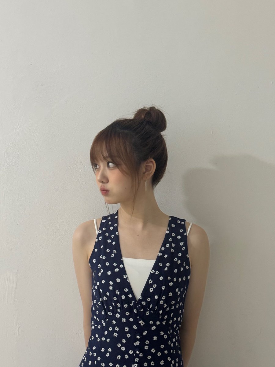 angdogye2's tweet photo. 유스피어 채나 폴라로이드 양도 sell

DM
or
https://t.co/SbZdNUTuZD

소이 시안 서유 다온 채나 로아 위키드게임 대면 팬싸 팬사인회 미공포 싸폴 싸인 폴라 wts uspeer wicked game pob photocard poca soee sian seoyu daon chaena roa fansign sign polaroid https://t.co/eLCfBgqQec