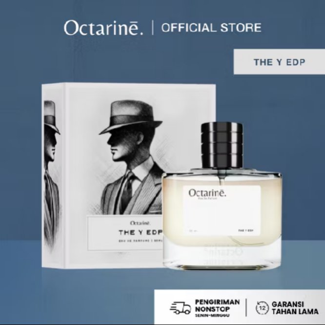 nandapea13's tweet photo. Parfum Pria Aroma Fresh Aromatic  
【Bahan Terbaik】Dibuat dengan bahan terbaik untuk aroma elegan  
【Wangi Tahan Lama】Wangi tahan hingga 6–12 jam  
【Garansi Uang Kembali】Dijamin kualitas, bisa garansi uang kembali
🔗 link produknya https://t.co/RXV9CfXdIE https://t.co/zGtTxKIYjN