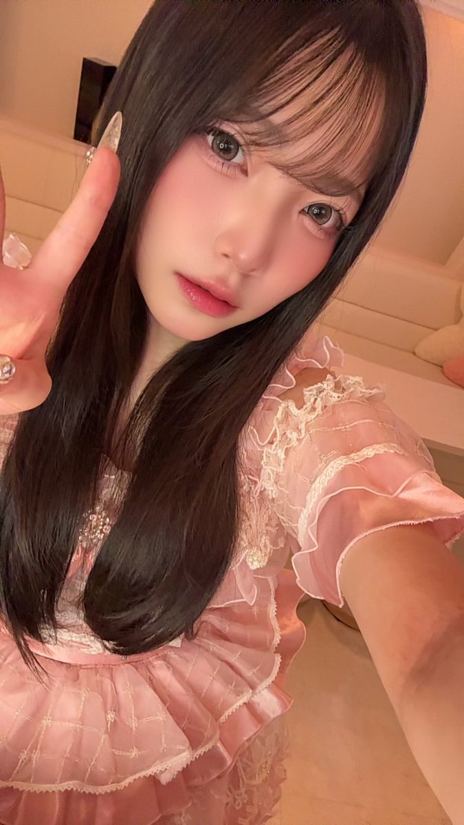 kyo_soooo's tweet photo. 実物可愛すぎて写真盛れへん https://t.co/P9eJ77kVf8