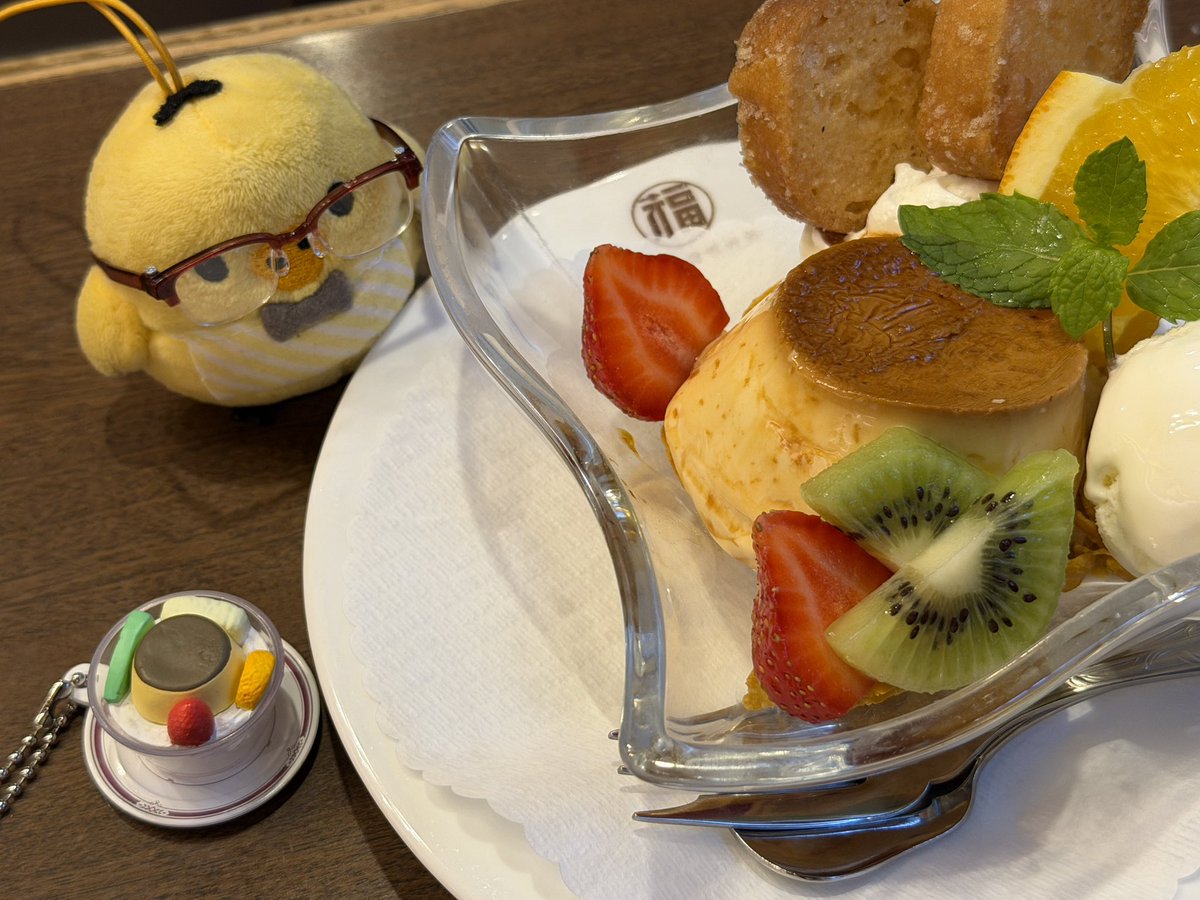 돼지병아리 tweet media