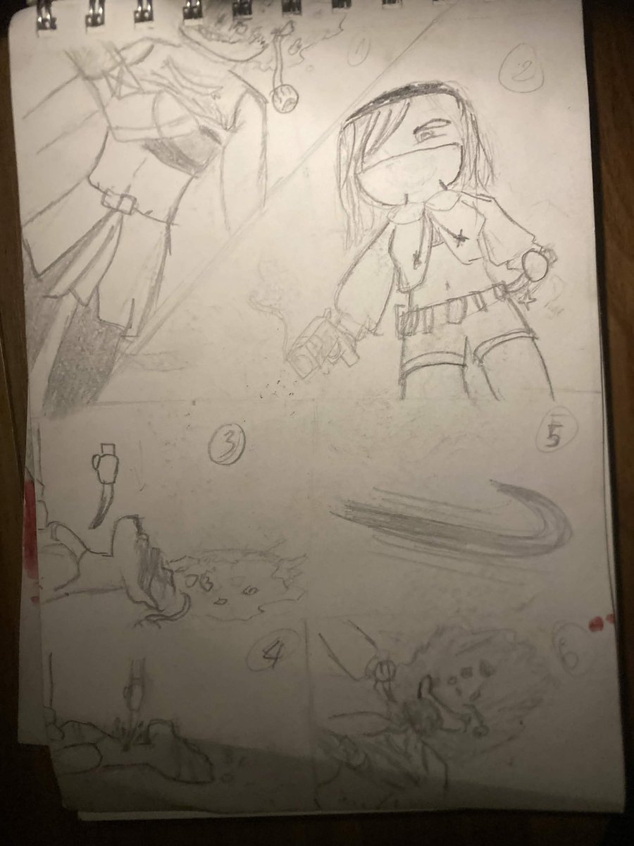 Addisontori15's tweet photo. I requested @Danlyeon24hz to complete the gore comic i discontinued and she did THE FUCKING AMAZING COMIC MORE BETTER THAN WHAT I ORIGINALLY PLANNED SO GO FUCKING SUPPORT HER WORKKKKKKKK

#support
#help
#art
#gore
#comic
#helpartist
#SupportSmall https://t.co/LBTVugy5JN