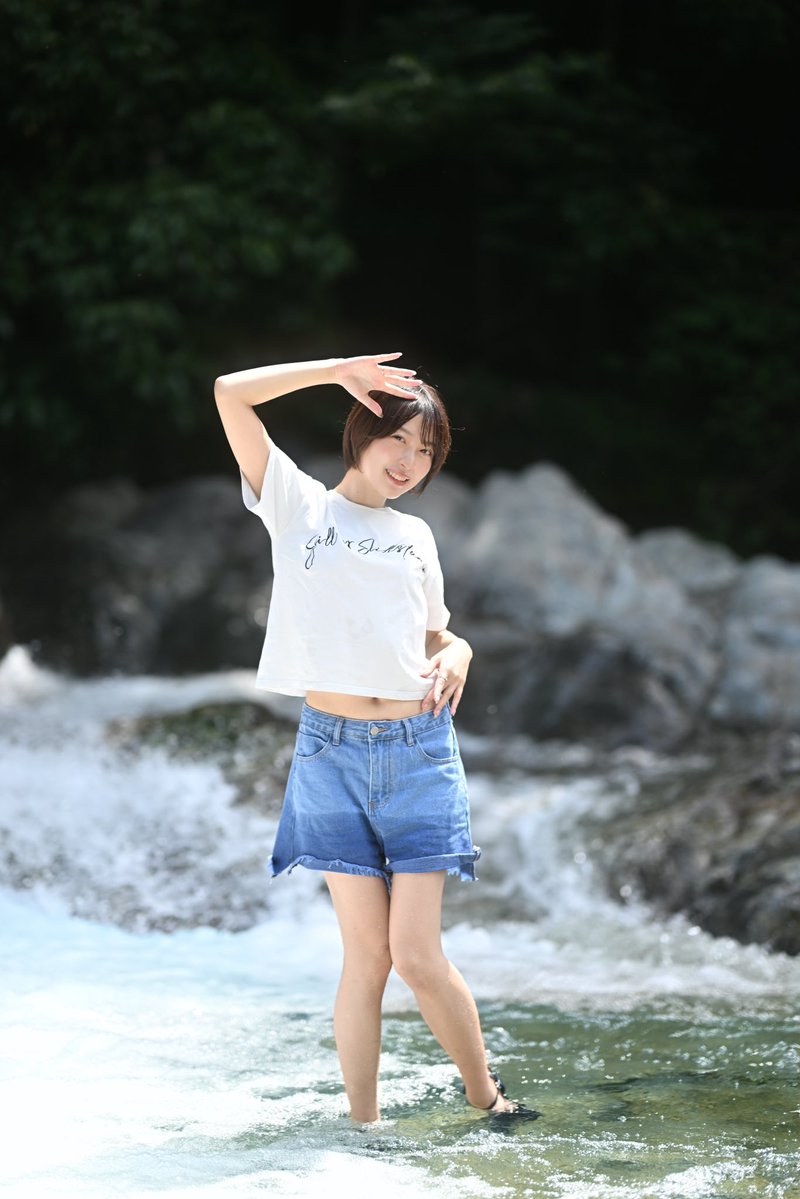 ふたば💙8/23？？ (@futabaizaaa) / Posts / X