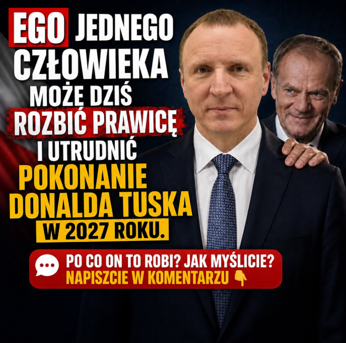 Anna_witam's tweet photo. Dzisiaj już wszystkie maski spadły ... https://t.co/vXl3p6XvCE