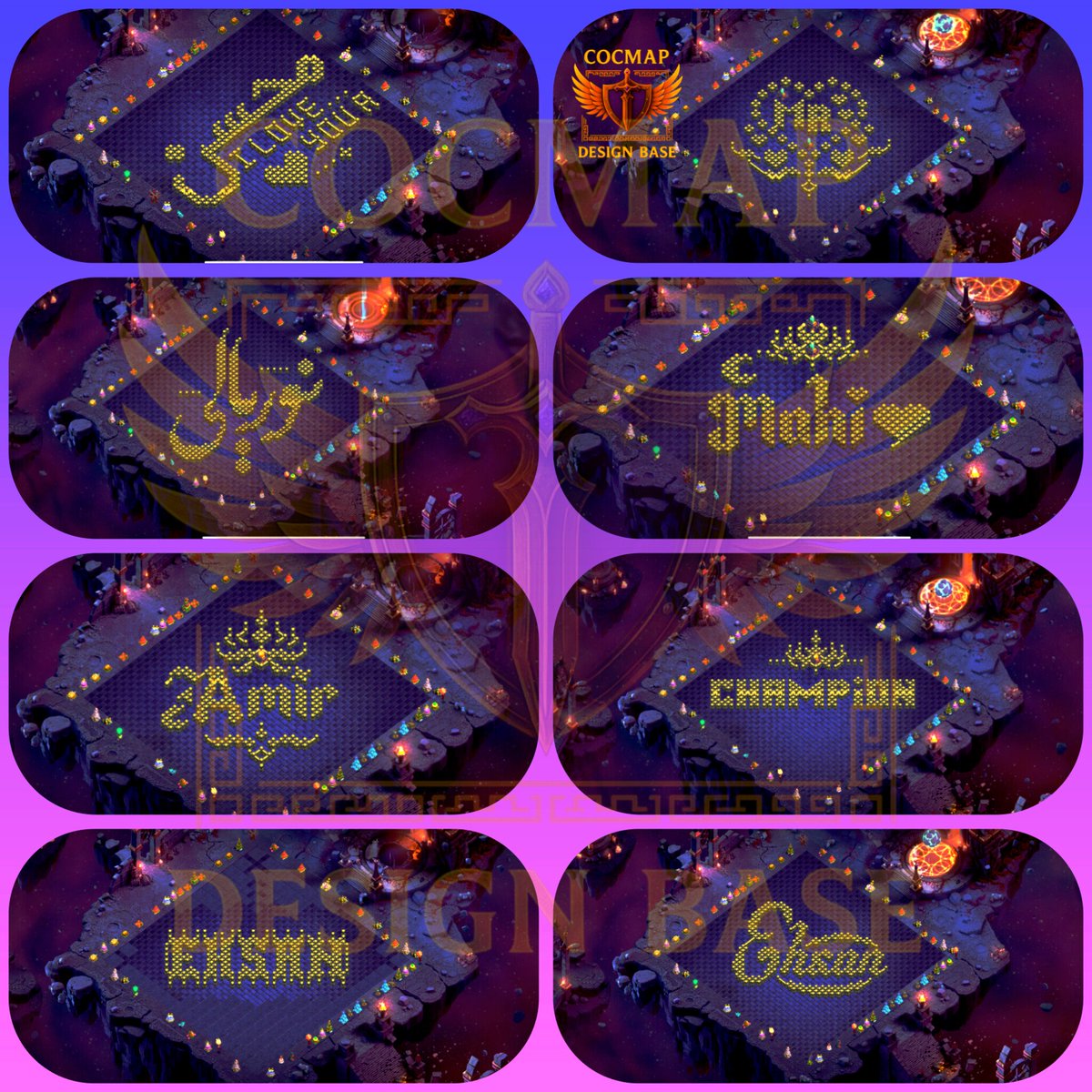 COCMap100's tweet photo. Hello! 👋

🎉 Today I have a special offer for you!

Get your custom map designed with 50% OFF.
Instead of €10, you'll pay only €5.

Message me now to claim this limited-time offer! 🔥 https://t.co/q9uUfPqJZ1