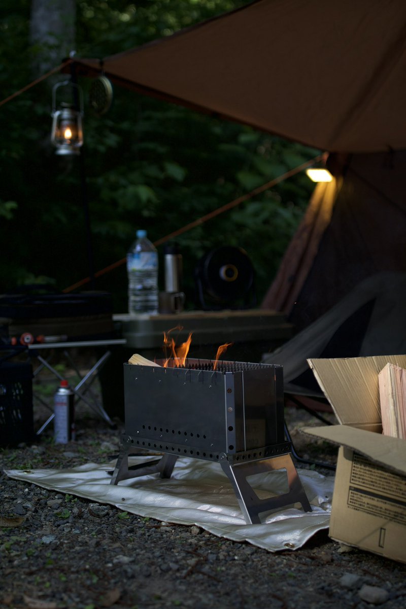 TonyYe0607's tweet photo. 🏕️ https://t.co/qknCAVSGWg