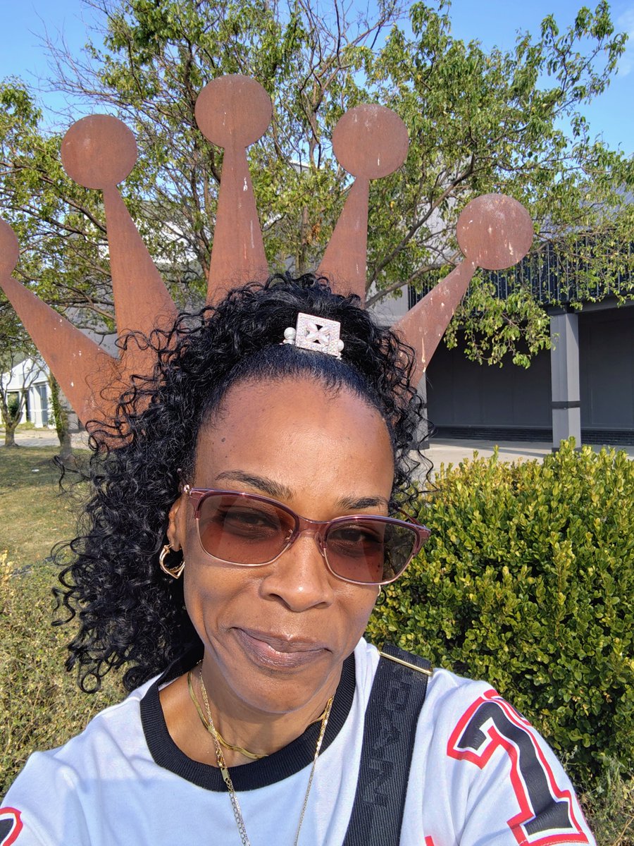 NikeeMC007's tweet photo. 🤔'Game Time' 🤦🏾‍♀️ 'Do 🫵🏾' 'Here Ye, 'Here Yee' What 👁️ Hear' 👑 'Ooh Na, Na, Naa, Naa' 💐 On Any Given #Hopeless 🦉👀 Sunday ⛅🤷🏾‍♀️ what these #Michigan exits want from my cities 🫵🏾 #fentanyl 🇿🇦🇯🇲🇺🇲 #WhereWHoooo "Hell to the naw, naw, naw!" 👸🏾 I'm fentna gnaw all #thisthat 'Limp Bizkit' @snoopyfacts 🐘🦻🏾'Rollin' up on 😤 'Woodstock' 🧘🏾‍♀️🤷🏾‍♀️🤦🏾‍♀️💁🏾‍♀️ Everything God does, I do, we do is prophetic✌🏾by ☮️  #HuHDough 😎🌹👋🏾 'Rose Colored Glasses' 🫡