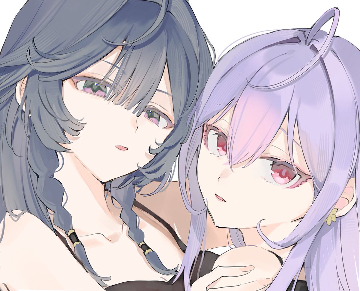 yasaitokome02's tweet photo. びゅてぴ https://t.co/LvQYCLJU12