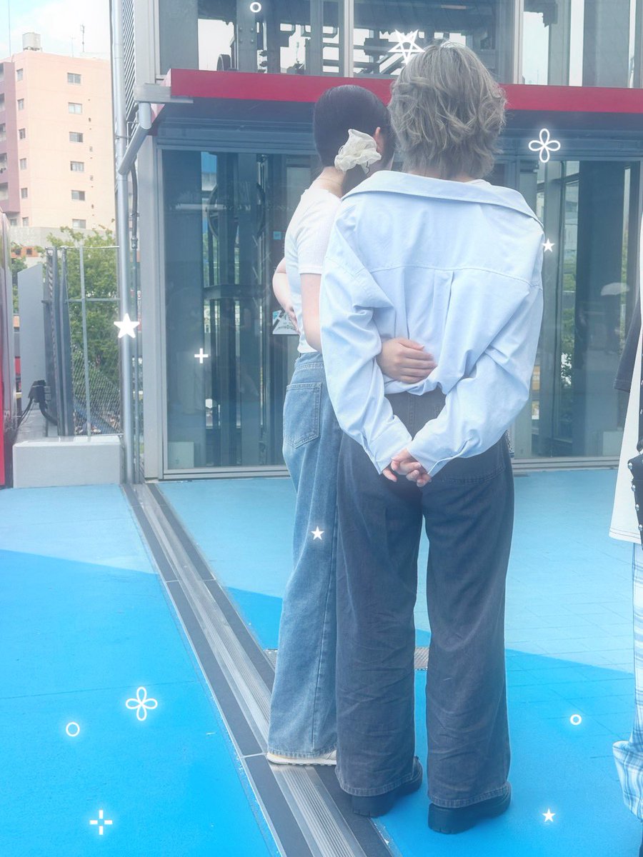 ryu_non0111's tweet photo. 🪄︎︎✨️2026.7.25 
📍 Tokyo Dome https://t.co/jmjBqHDyZv