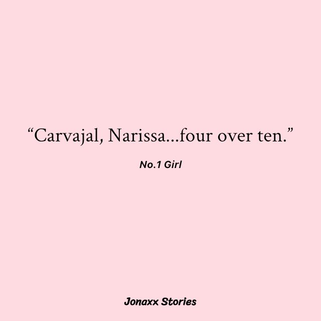 aem_seyer's tweet photo. no matter how many times i reread this, natatawa pa rin ako hahaha https://t.co/H5T1JGaoA9