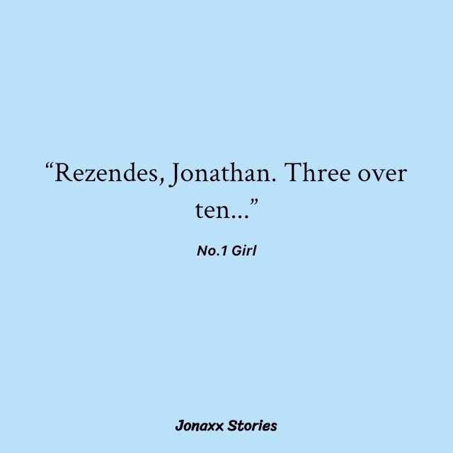 aem_seyer's tweet photo. no matter how many times i reread this, natatawa pa rin ako hahaha https://t.co/H5T1JGaoA9