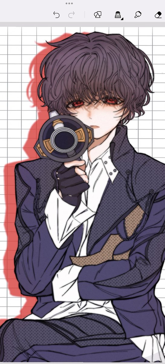 zhuxyun3's tweet photo. ❌❓ https://t.co/DqieVqO2pE