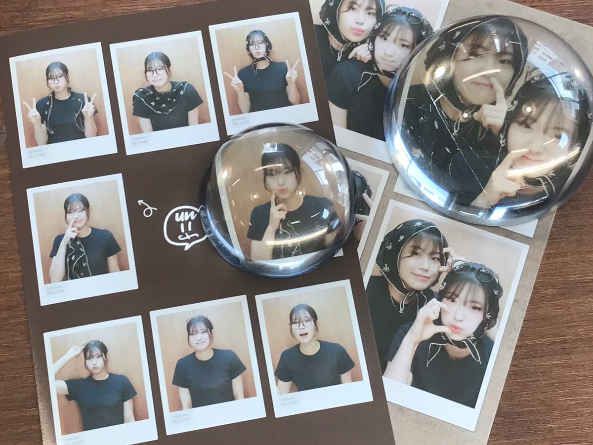 mydearno13's tweet photo. 아 ~~ 귀여웡 https://t.co/SFUJZ90DUm