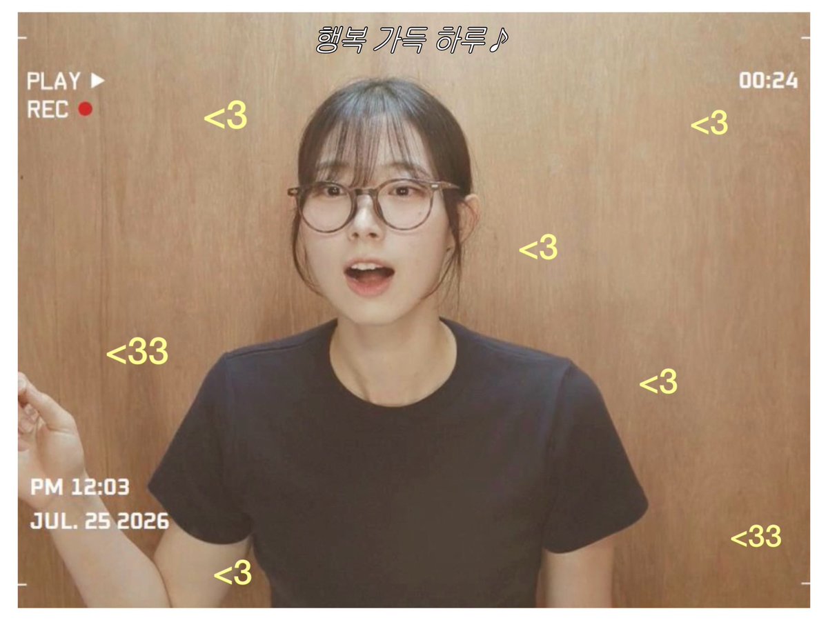 mydearno13's tweet photo. 아 ~~ 귀여웡 https://t.co/SFUJZ90DUm