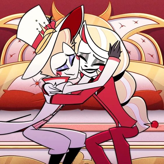 decoradoomed's tweet photo. lucifer and charlies relationship is so important

charlies never been able to look toward her father for guidance, she already avoids asking him for help

even then he puts in the effort to try now that hes there

i do hope we see her able to rely on him a bit more in the future https://t.co/OLhdmavZmj