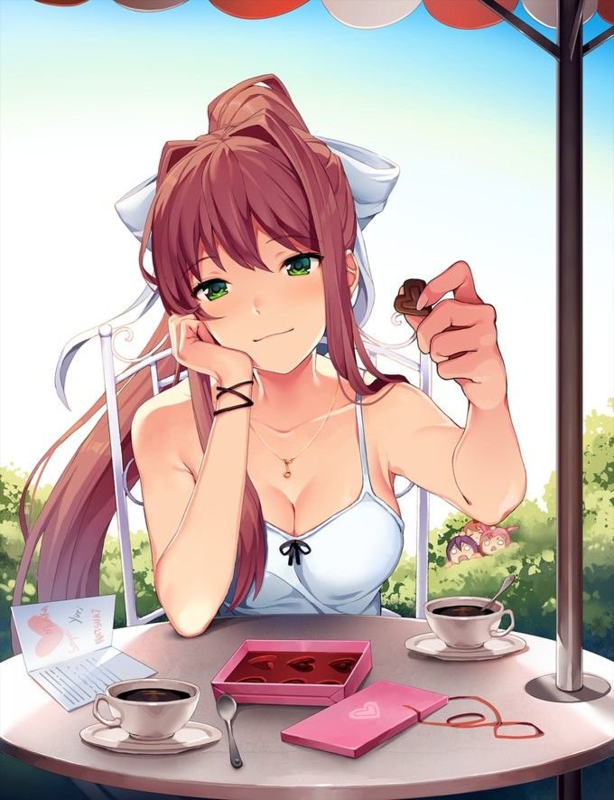 _Keivel_'s tweet photo. @KaguyaSama_Fan como que no w? esta foto se la tome la ultima vez que salimos https://t.co/jP6gvMX7fo