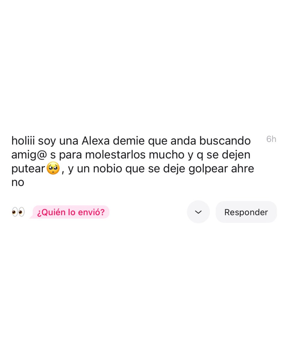 FNAF confesiones (solo fakeland & rp) tweet media