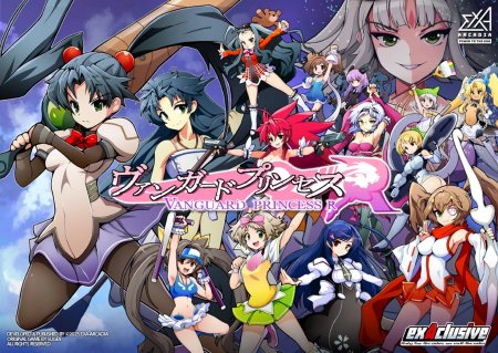 ko_hatsu's tweet photo. 2026年07月27日(月)の予定
17時OPENとなります

20時：
　ヴァンガードプリンセスR定額対戦会
　　20～22時(最大2時間)
　　参加費・800円（途中参加でも定額です。）
　サムライスピリッツ対戦会
　サムライスピリッツ零SPECIAL対戦会

大阪南森町コーハツ https://t.co/ZyKRCdQomq