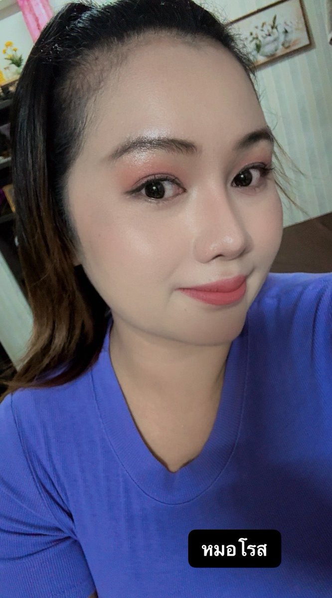 RoseKamonphon's tweet photo. ช่วงค่ำๆๆ ดึกๆๆ มีคิวว่างนะจ้่า #นวดรังสิต 
ราคานวด1 ชม 500 สนใจนวดแอดไลน์โรสจ้า
🆔 rosie_12345698

#หมอโรสนวดรังสิต #นวดสะพานแดง 
#ร้านนวดสายไหมรังสิต #นวดใกล้ฉัน https://t.co/isv9qbONsc