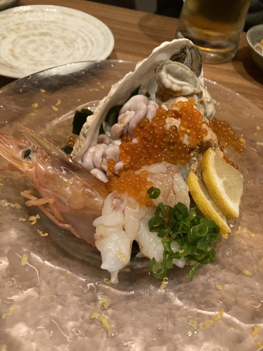 スリムクラブ真栄田 tweet media