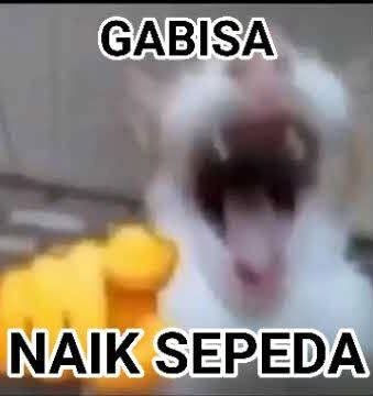 terongkrisp's tweet photo. Stiker baru https://t.co/m3Q3vrydq7