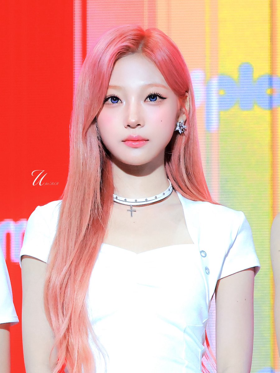 ste11a_u's tweet photo. 260725

#스텔라 #STELLA #h2h #하츠투하츠 #Hearts2Hearts https://t.co/2cUxoppRBC