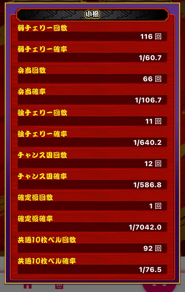 teru_hackc's tweet photo. たぶん下やったな
アームでなんとかできて良かった🤞 https://t.co/q8UgHvDYej