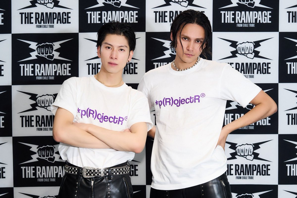 DANCE EAT RAVE REPEAT【公式】 tweet media