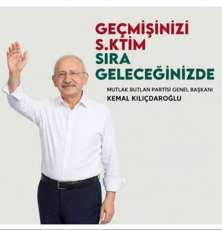 osmanbasimer tweet media