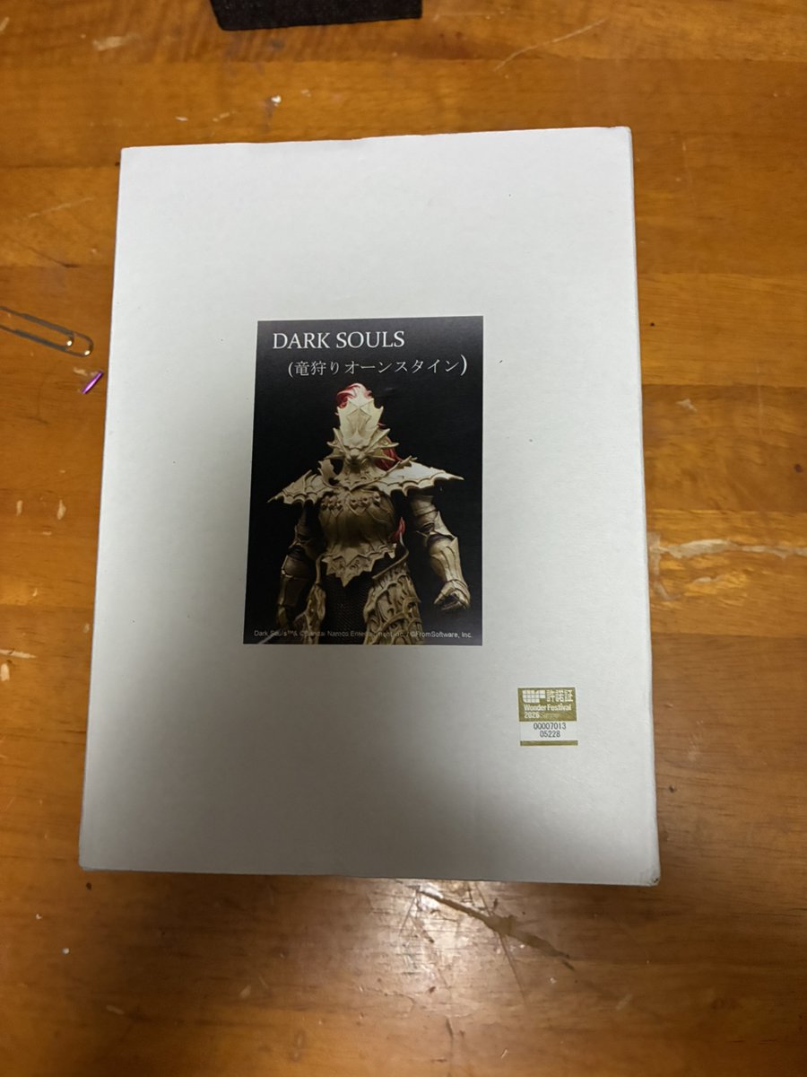 T.I＠WF2026S 2-34-16 (@tiportfolio) / Posts / X