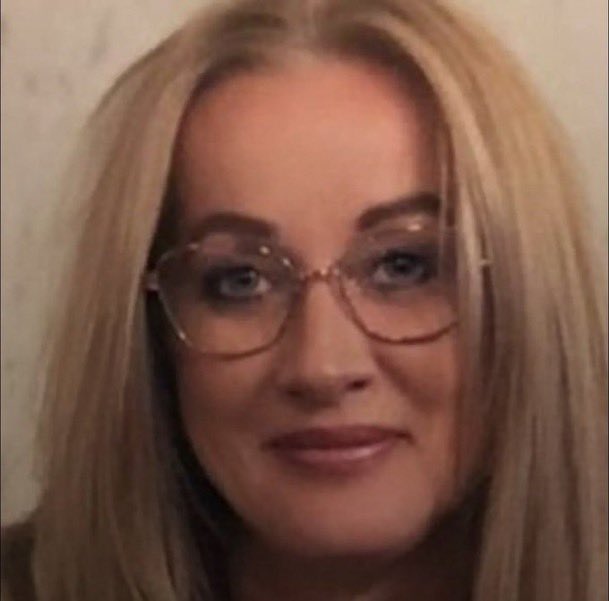 GermanTrib's tweet photo. Any dicks for my mom or sis? Also trading https://t.co/gPa3R8zdvy