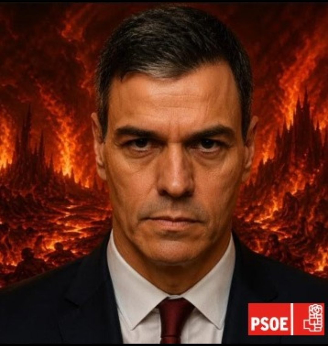 Guillermo Rocafort tweet media