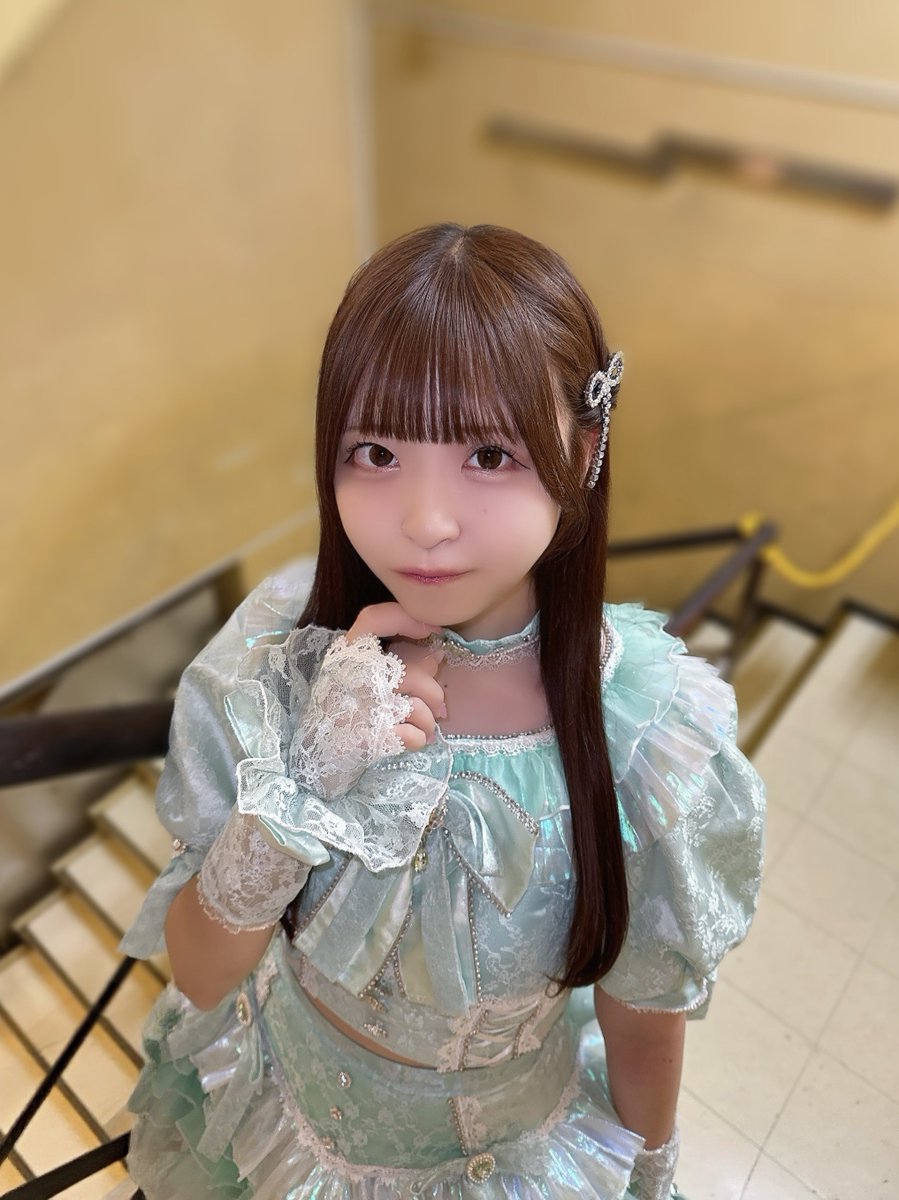 Puella_suzuka's tweet photo. 胸に秘めた夏が加速してゆく 𓂃 𓈒𓏸 https://t.co/k5K3dXM9vM