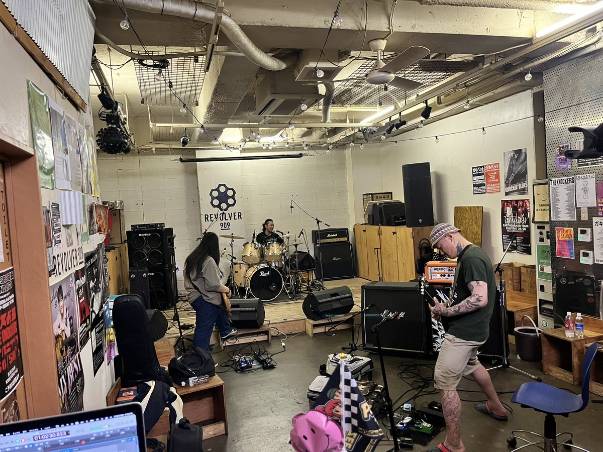 こすけ (@KOSUKE84) / Posts / X