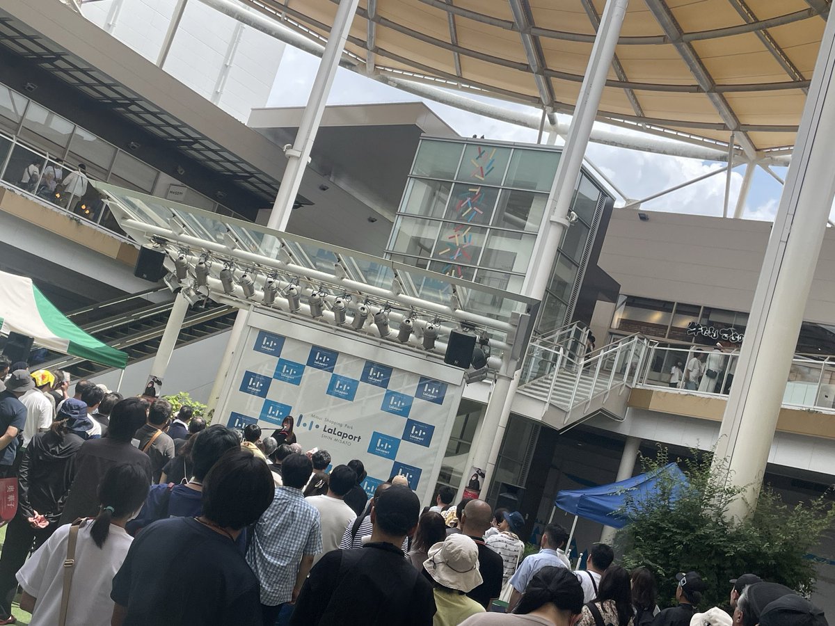 奥華子 tweet media