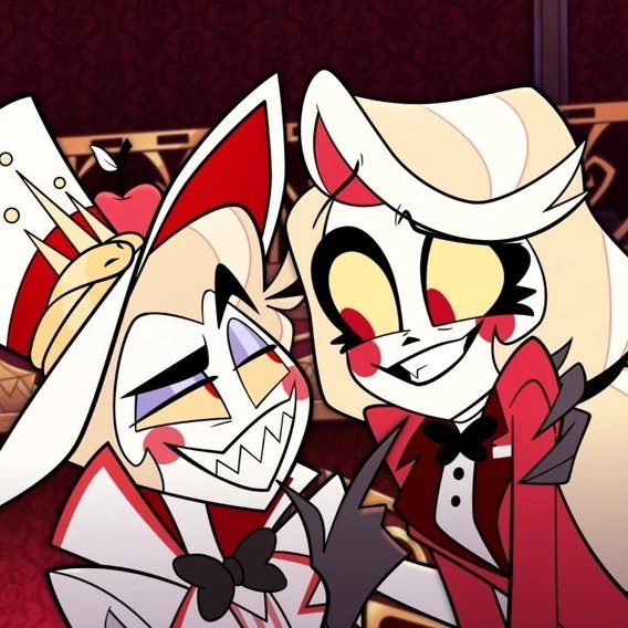 decoradoomed's tweet photo. lucifer and charlies relationship is so important

charlies never been able to look toward her father for guidance, she already avoids asking him for help

even then he puts in the effort to try now that hes there

i do hope we see her able to rely on him a bit more in the future https://t.co/OLhdmavZmj
