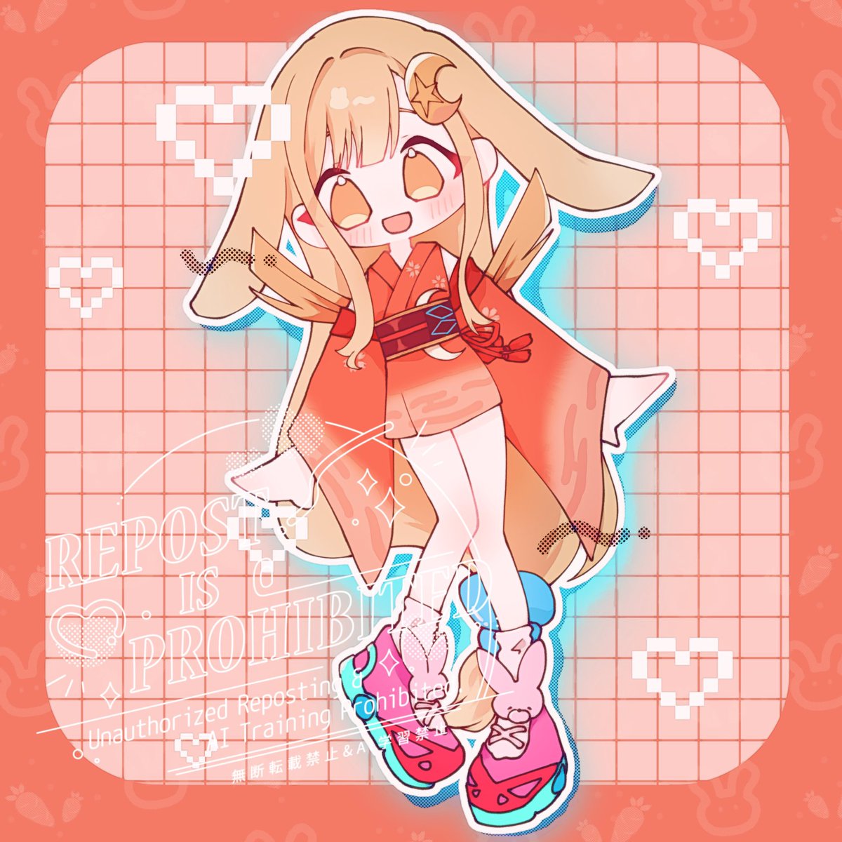 pvx_t3's tweet photo. #超かぐや姫 https://t.co/OhIXs2sLha