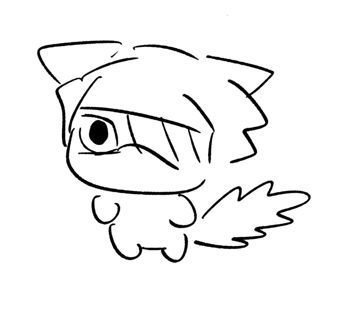 320︎ (@tamagostk) / Posts and Replies / X