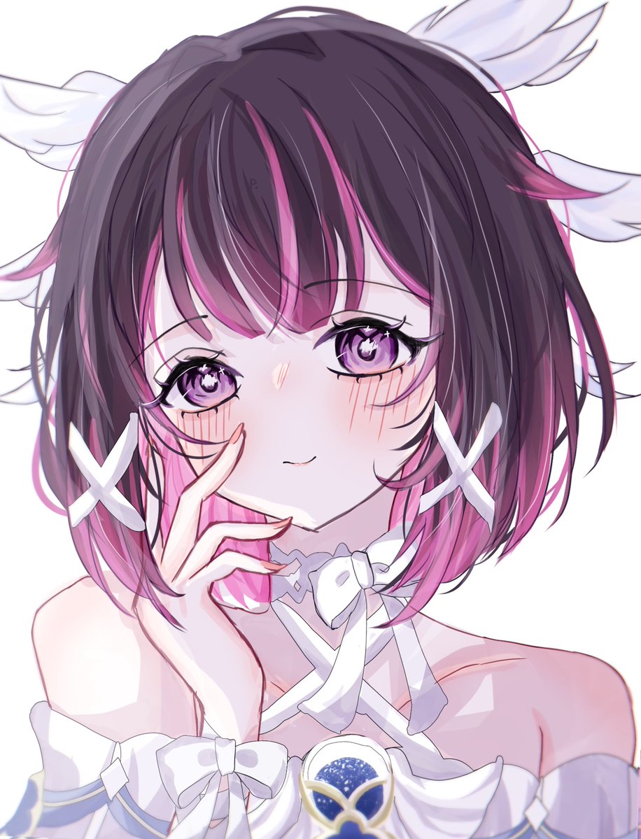 うごくてんぴー tweet media