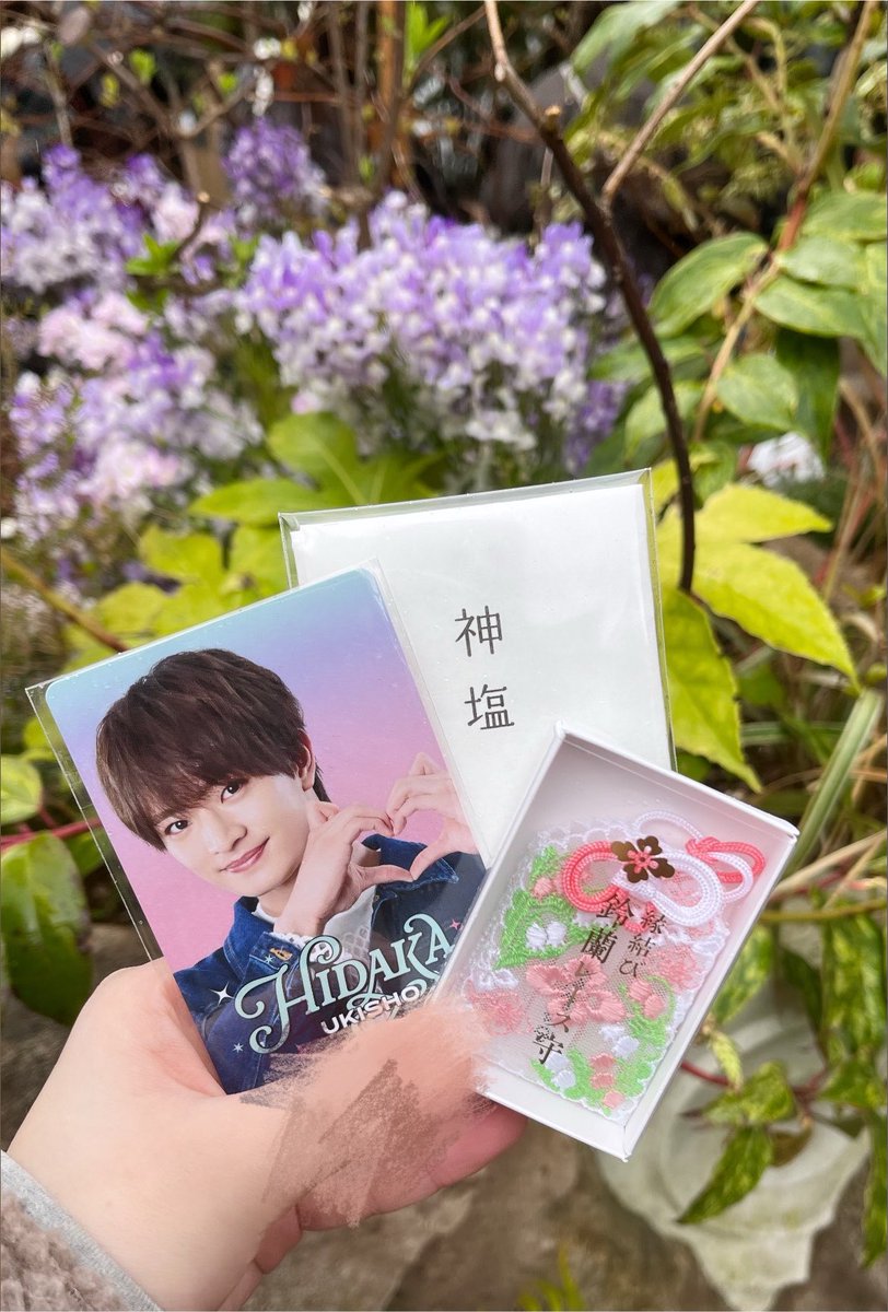 sayitukipi's tweet photo. https://t.co/xAZKWA21En