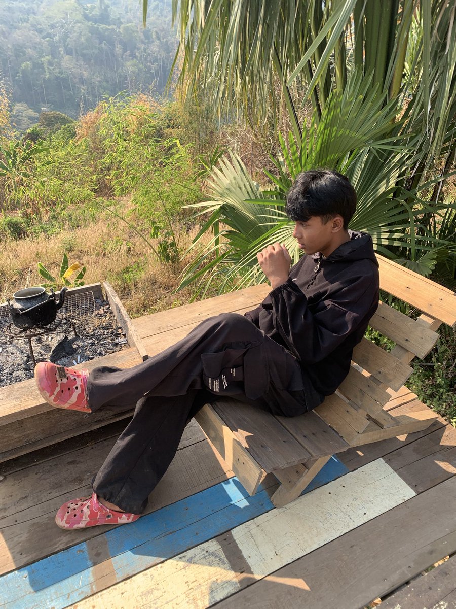 HfgRoth65805's tweet photo. ចង់dateនៅអាកាសាភ្នំត្បែងព្រះវិហារ https://t.co/2g4oUcf3RJ